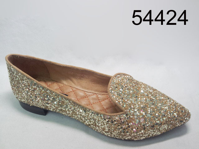 54424 GOLD 